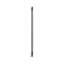 Colorado Traditional Column Radiator-61496749