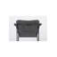 Fauteuils de salle à manger Jolien-70958589-70958590