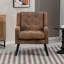 Fauteuil d'appoint Bolanle-1592346165