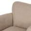 Camellia Swivel Chair-1281473137