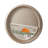 BergHOFF Balance Non-stick Carbon Steel Pie Pan 12.5"