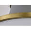 Plafonnier encastré en verre Arbaz-88584669-88584672