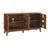 Console Table with Storage Cabinet-1275354471