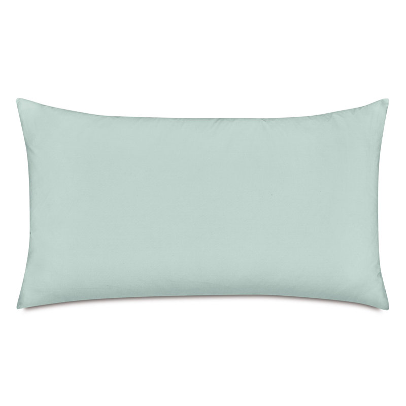 Farrah Mitered King Sham, King
