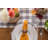 Laszlo Gingham 100% Cotton Table Runner-992797240-992797243