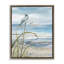 Oiseau sur la plage-1725437814-1725437815