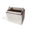 Handmade Metal General Basket Set-813934290