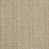 Sisal selected