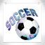 Fille de football 1-48188677-48188669