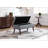 Linen Storage Bench A solid basic framework, comfortable, durable and beautiful-645538489