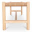 Banc en bois Brighton-2036829168-2034202282
