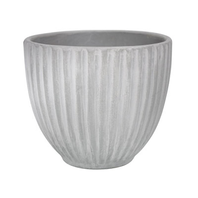 Lagos Cement Planter