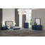 Lit plateforme tapissier Vernasia-810668782