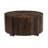 Conol Solid Wood Single Coffee Table