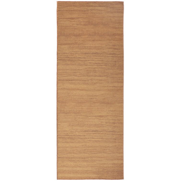 Ivanas Performance Cotton Washable Rug