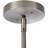 Dalary 3 - Light Drum Chandelier-1123854141
