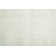 Larentius Handmade Tufted Wool Cream Rug