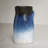 Champlain 12oz. Pitcher