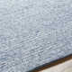 Galston Handmade Wool Rug