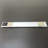 Under Cabinet Mount Wall Mout Thin LED Light Adjustable Dimmable Long Stand By Time USB Charging