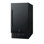 Summit Appliance 2.7 Cubic Feet Convertible Mini Fridge
