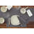 Dru - Cotton Linen Table Runner-1926111024-1926111027