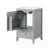 20" Bathroom Vanity with Sink