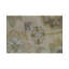 Handmade Wool Oriental Area Rug