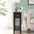 Annalucia 24'' W Nightstand-1806583168