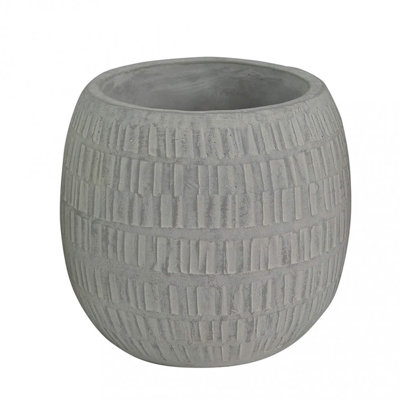 Synthetic VASES
