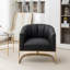 Fauteuil demi-tonneau Tellico-1560090047