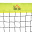 HOMCOM Football Net