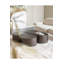 Jules End Table-202115994