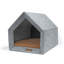Ecological Hut Pet Cage-66049271-66049272