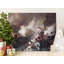 Ricci Wrapped Canvas Print Set-336244629