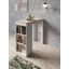 Dining Table Edelare-403160145