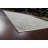 Wool Oriental Indoor Rug