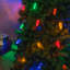 C9 LED Christmas String Light-106065895-106065894-22250033