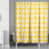 Jaune / Blanc