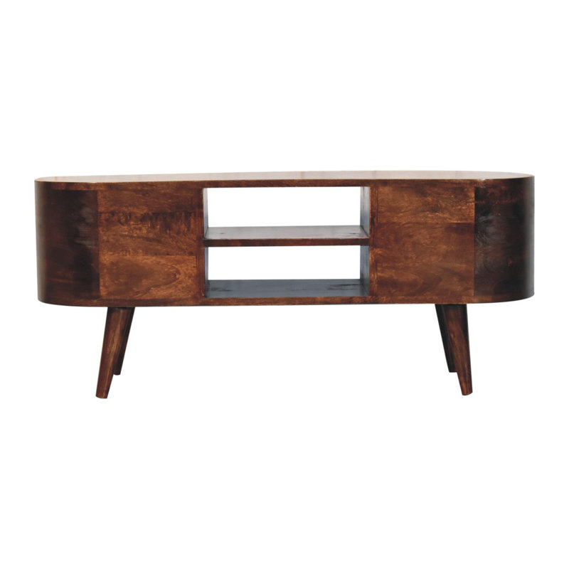 Entertainment Unit H