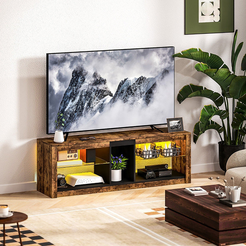TV Stand for TVs up to 65"