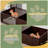 Pet Box,Dog Box