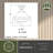 Mandy 1 - Light 12" Semi Flush Mount-27894515-27894516