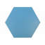 Table d'appoint 14 po