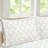 Indie-Rose Microfiber - Set of 2-1638656782-1638656769