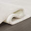 Tapis de bain-114233283-114233281