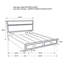 Grand lit de rangement Orchid-1686474634-1686474632