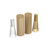 Candél Portable Table Lamp-58514669