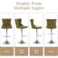 Tabourets de bar Kalinka-26442940-61844860-26442943
