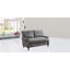 Navisha McCaysville 55-1234135528